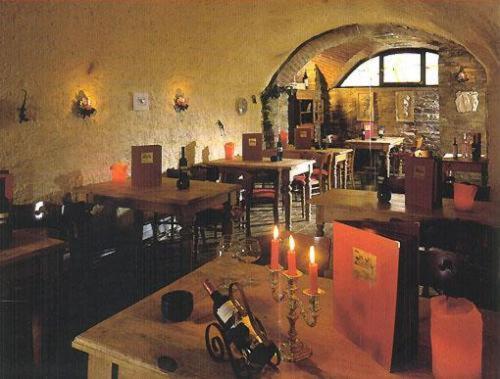 מלון הנף Haus Sonnenschein מראה חיצוני תמונה